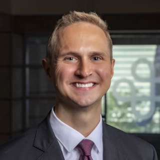 Erik Poldemann, MD, Cardiology, Dayton, OH, Miami Valley Hospital