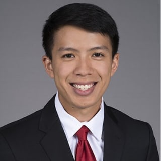 Tayor Nguyen, MD, Internal Medicine, Lexington, KY, University of Kentucky Albert B. Chandler Hospital