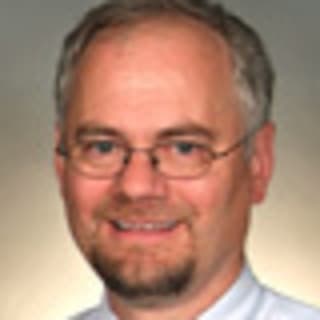 Daniel Remick, MD, Pathology, Boston, MA