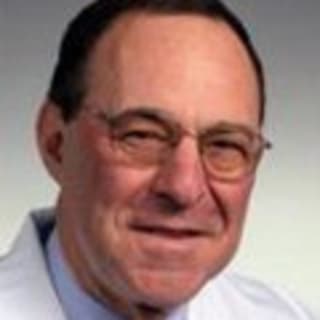 Michael Ezekowitz, MD, Cardiology, Bryn Mawr, PA, Lankenau Medical Center