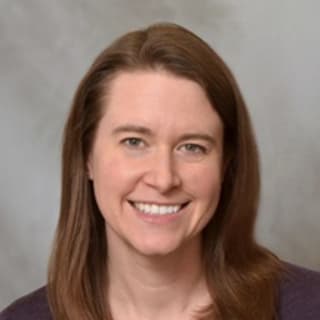 Heather Podgorski, MD, Neonat/Perinatology, Minneapolis, MN