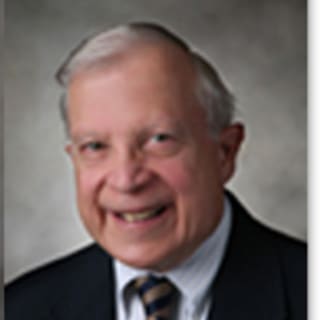 Martin Pearlman, MD, Ophthalmology, East Lansing, MI