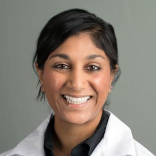 Neelima Marupudi, MD, Pediatrics, Mesa, AZ