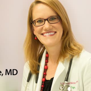 Kimberly Page, MD, Family Medicine, Tyler, TX, CHRISTUS Mother Frances Hospital - Tyler