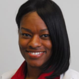 Belise (Livingston) Livingston-Burns, MD, Pediatrics, Albany, GA