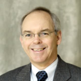 Paul Boinay Jr., MD