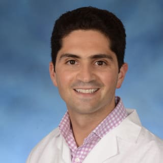 Jason Appelbaum, MD, Cardiology, Atlantis, FL