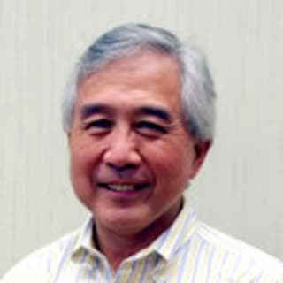 Eugene Wong, MD, Nephrology, Honolulu, HI, The Queen's Medical Center
