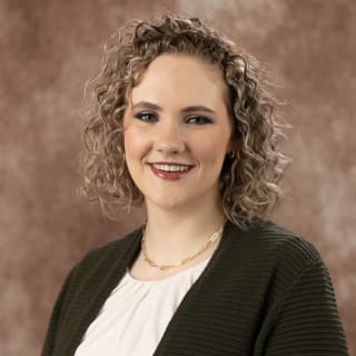 Shelby DeWaard, MD, Other MD/DO, Jackson, MI