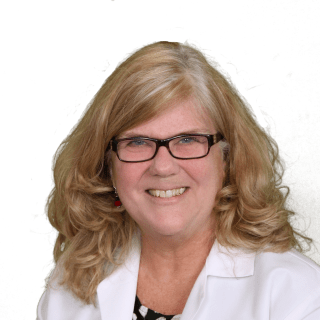 Carla Beckerle, Adult Care Nurse Practitioner, Florissant, MO