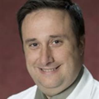 Joseph Neri, DO, Cardiology, Horsham, PA, Jefferson Abington Health