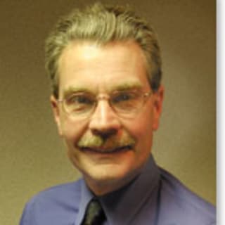 Thomas Alderson, DO, Obstetrics & Gynecology, Clinton Township, MI