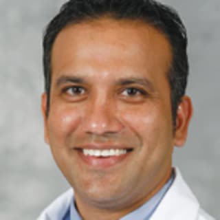 Manish Gupta, MD, Orthopaedic Surgery, Boca Raton, FL, Boca Raton Regional Hospital