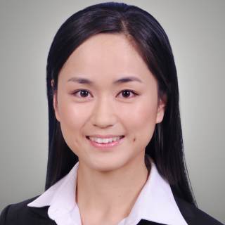 Xiaofeng Zhang, MD, Internal Medicine, Greenwich, CT