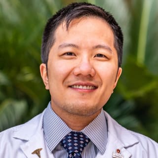 Skyler Kanegi, MD, Child Neurology, Cincinnati, OH