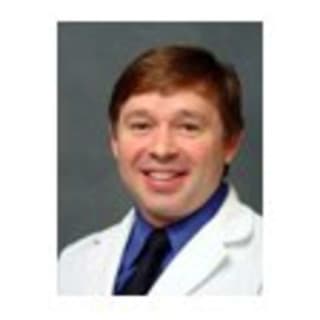 Daniel Altman, MD, Orthopaedic Surgery, Pittsburgh, PA, Allegheny General Hospital