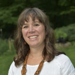 Amy Smith-Bassett, Nurse Practitioner, Tolland, CT
