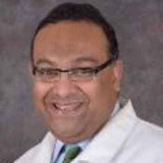 Bala Rangaswami, MD, Internal Medicine, Indianapolis, IN, Major Hospital