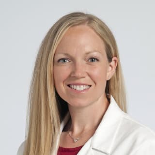 Carrie Diulus, MD, Orthopaedic Surgery, Akron, OH, Summa Health System – Akron Campus