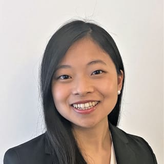 Miyuki Fukui, MD, Psychiatry, Los Angeles, CA