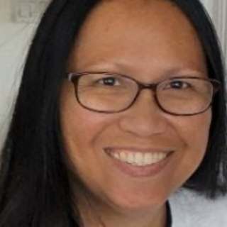 Julie Andrada, MD, Internal Medicine, Phoenix, AZ
