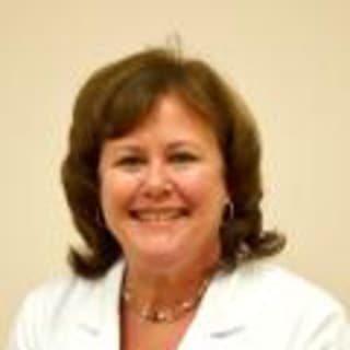 Carol Lewis, Adult Care Nurse Practitioner, Bradenton, FL, HCA Florida Blake Hospital