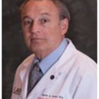 Barth Green, MD, Neurosurgery, Miami, FL, Jackson Health System