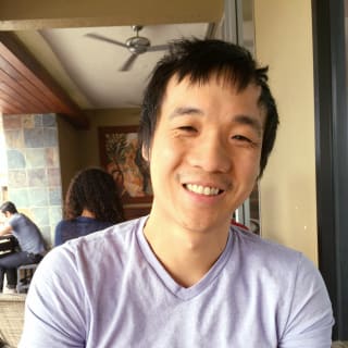 Arlen Kwong, DO, Psychiatry, Fresno, CA, Fresno VA Medical Center