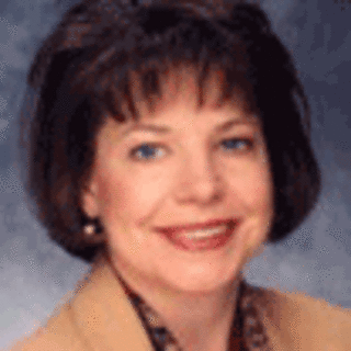 Kathleen Hogan, MD
