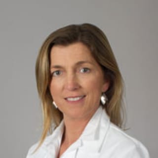 Casey O'Connell, MD, Hematology, Los Angeles, CA, Keck Hospital of USC