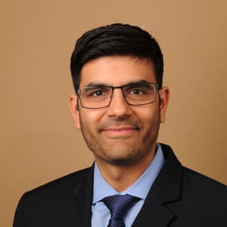 Shirish Poudyal, MD, Gastroenterology, Loveland, CO