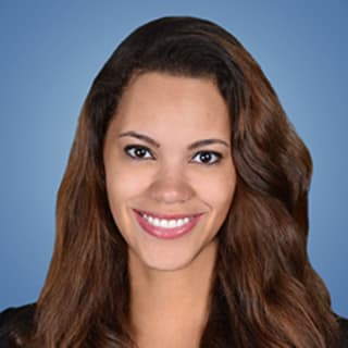 Devin Holland, MD, Pediatrics, Randolph, VT