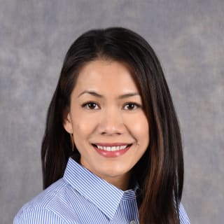 Sounida Douangpraseuth, MD, Anesthesiology, Wichita, KS