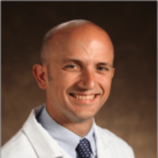 Christopher Merritt, MD, Pediatric Emergency Medicine, Providence, RI