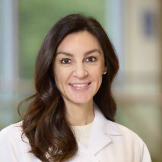 Caitlin Vassallo