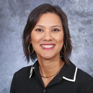 Arleen Ricalde, MD, Internal Medicine, Wailuku, HI, Maui Memorial Medical Center