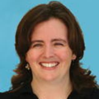 Anne Valente, MD, Cardiology, Lebanon, NH