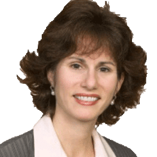Ann Marie Raffo, MD, Obstetrics & Gynecology, Laguna Hills, CA, Saddleback Medical Center