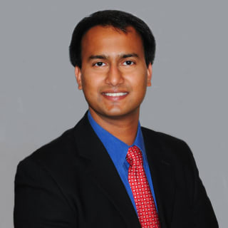 Rehan Alam, MD, Other MD/DO, Babylon, NY, Lonesome Pine Hospital