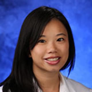 Anna Leung, MD