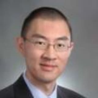 Ben Tsai, MD, Colon & Rectal Surgery, Indianapolis, IN, Community Hospital South