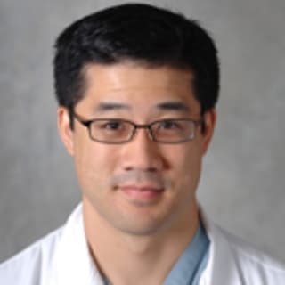 Steven Choung, MD