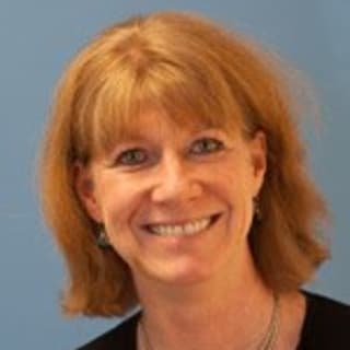 Susan Jones, Family Nurse Practitioner, Everett, WA