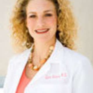 Lynn Dimino, MD, Dermatology, Newport Beach, CA, Hoag Memorial Hospital Presbyterian