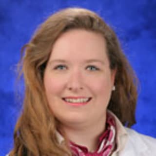 Julia Caldwell, MD, Anesthesiology, Bowling Green, KY, T.J. Health Columbia