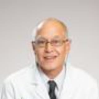 Christopher Gonzalez, MD, Pathology, Temple, TX, Baylor Scott & White Medical Center - Temple