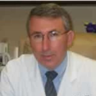Stanley Cohen, MD, Rheumatology, Dallas, TX, Medical City Dallas