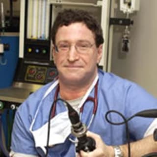 James Beckman, MD, Anesthesiology, New York, NY, Hospital for Special Surgery