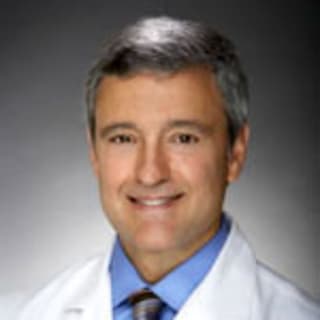 Andrew Toledo, MD, Obstetrics & Gynecology, Atlanta, GA, Northside Hospital