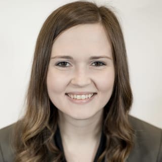 Bailee Cummings, MD